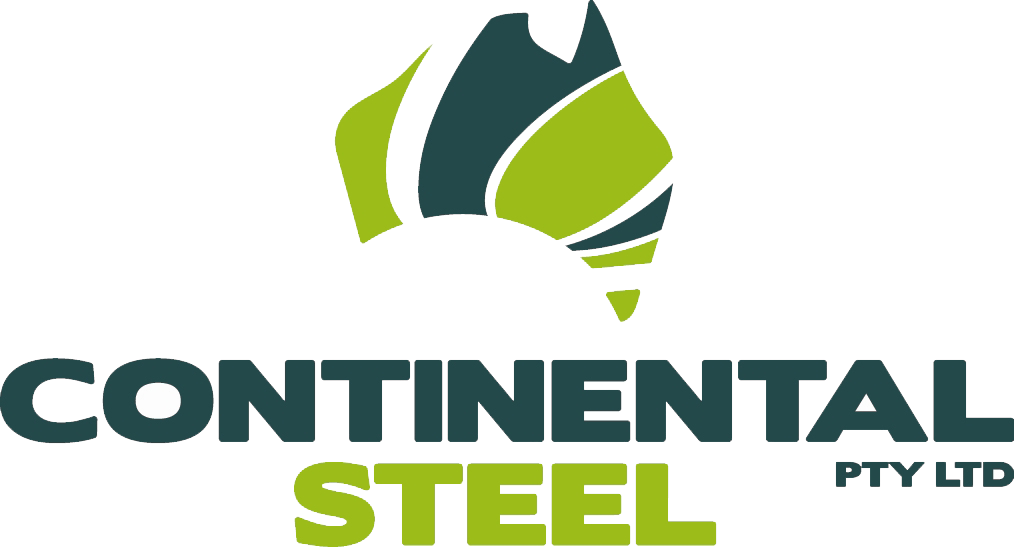 Continental Steel
