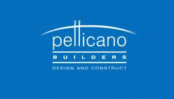 our-client-logo